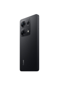 Xiaomi Redmi Note 14S 8/256GB Black